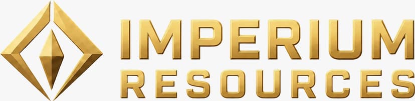 IMPERIUM RESSOURCES