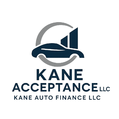 Kane Acceptance LLC