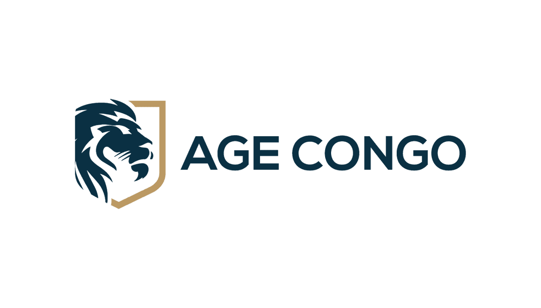 age-congo-logos