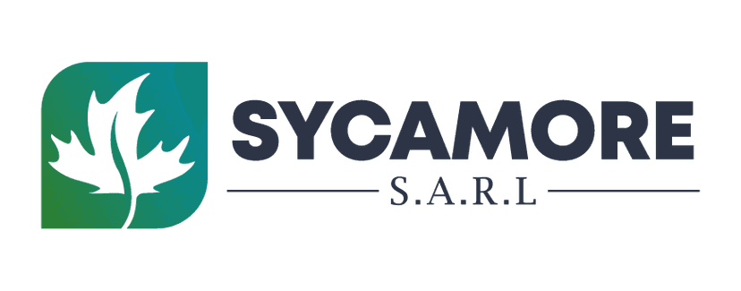SYCAMORE