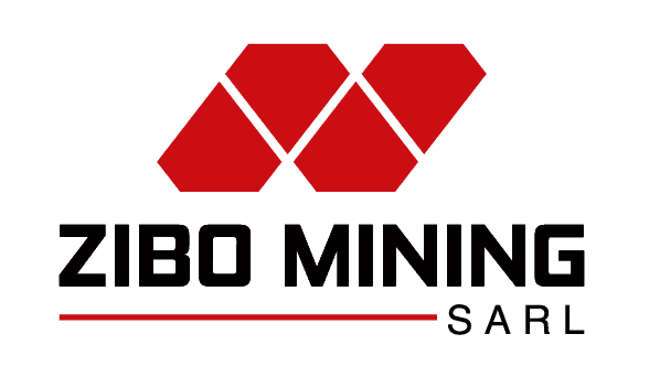 ZIBO MINING